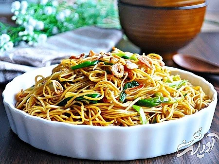 جزیره موریس کجاست, نقشه جزیره موریس, عکس های جمهوری موریس